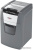Rexel Optimum AutoFeed 130M Rexel Optimum AutoFeed 130M