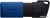 USB Flash Kingston DataTraveler Exodia M 64GB 