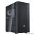 Корпус SilverStone Fara B1 Pro V2 SST-FAR1B-PRO-V2 