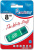 SmartBuy Glossy Green 8GB (SB8GBGS-G) 