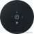 Беспроводная аудиосистема LG XBOOM AI ThinQ WK7Y 
