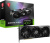 Видеокарта MSI GeForce RTX 4060 Ti Gaming X Slim 16G Видеокарта MSI GeForce RTX 4060 Ti Gaming X Slim 16G