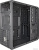 Корпус ExeGate XP-401 350W EX283730RUS 