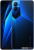 Смартфон Tecno Pova 4 8GB/128GB (синий криолит) Смартфон Tecno Pova 4 8GB/128GB (синий криолит)