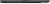 Ноутбук ASUS Vivobook 16X M3604YA-MB255 