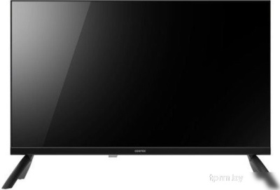Телевизор CENTEK CT-8824 Smart 