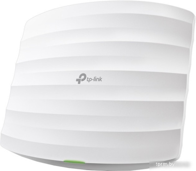 Точка доступа TP-Link EAP223  Точка доступа TP-Link EAP223