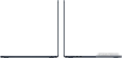 Ноутбук Apple Macbook Air 15" M3 2024 MRYV3 