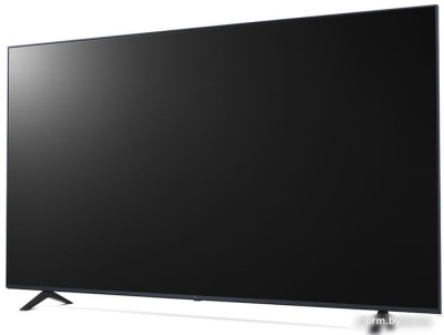 Телевизор LG UT80 75UT80006LA 