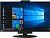 Монитор Lenovo ThinkCentre Tiny-In-One 27 11JHRAT1EU 