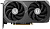 Видеокарта ZOTAC Gaming GeForce RTX 5060 Ti 8GB Twin Edge OC ZT-B50610H-10M 