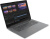 Ноутбук Lenovo V17 G2 ITL 82NX00DURU 