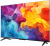 TCL 50P655 