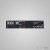 Источник бесперебойного питания CyberPower Professional Rackmount PR3000ERTXL2U Источник бесперебойного питания CyberPower Professional Rackmount PR3000ERTXL2U