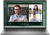 Ноутбук Dell Latitude 7450-7614 