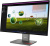 Монитор Lenovo ThinkVision P27Q-40 64A7GAT6UK Монитор Lenovo ThinkVision P27Q-40 64A7GAT6UK