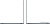 Ноутбук Apple Macbook Air 15" M3 2024 MRYV3 