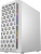 Корпус Powercase Mistral Micro T3W CMIMTW-L3 Корпус Powercase Mistral Micro T3W CMIMTW-L3