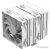 Кулер для процессора PentaWave Z06D White PW-Z06D-WH Кулер для процессора PentaWave Z06D White PW-Z06D-WH
