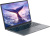 Ноутбук Blackview GamiBook 8 16GB/512GB (серый) 