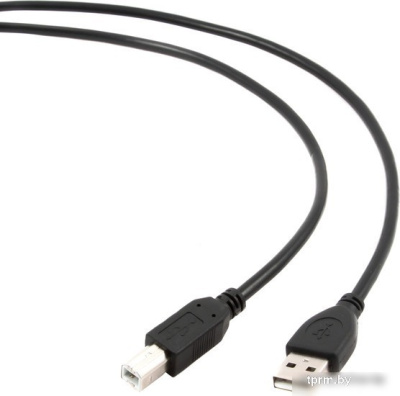 Кабель Cablexpert CCP-USB2-AMBM-6 