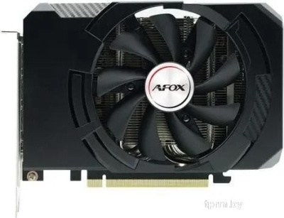 Видеокарта AFOX GeForce RTX 3060 12GB GDDR6 AF3060-12GD6H4-V3 