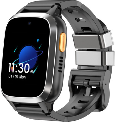 LeeFine Q23 4G (черный) 