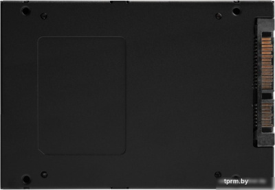 SSD Kingston KC600 256GB SKC600/256G 