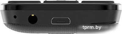 Maxvi B110 (черный) 