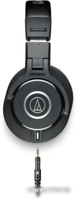 Наушники Audio-Technica ATH-M40x 