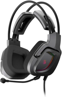 Наушники A4Tech Bloody G575 Pro 