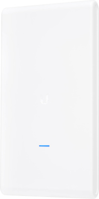 Точка доступа Ubiquiti UniFi ac Mesh [UAP-AC-M-PRO] 