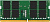 Оперативная память Dahua 8ГБ DDR4 2666 МГц DHI-DDR-C300U8G26 