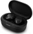 Наушники Philips TAT1209BK/00 