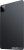 Планшет Xiaomi Pad 6S Pro 12.4 12GB/512GB международная версия (графитовый серый) 