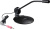 Микрофон Oklick MP-M009B Микрофон Oklick MP-M009B