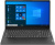 Ноутбук Lenovo V15 G2 ITL 82KBS02R00 