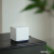 Wi-Fi система Mercusys Halo H50G (2 шт) Wi-Fi система Mercusys Halo H50G (2 шт)
