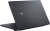 Ноутбук ASUS ExpertBook BM1 BM1403CDA-S60156 