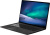 Ноутбук Maibenben P625 Grey (P625QSF0LGRE0) Ноутбук Maibenben P625 Grey (P625QSF0LGRE0)