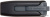 USB Flash Verbatim Store 'n' Go V3 Black 64GB (49174) USB Flash Verbatim Store 'n' Go V3 Black 64GB (49174)