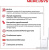 Усилитель Wi-Fi Mercusys ME70X 