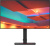 Монитор Lenovo P27h-20 61E9GAT6EU Монитор Lenovo P27h-20 61E9GAT6EU