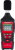 Ermenrich Seek DS40 82995 Ermenrich Seek DS40 82995