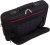 Сумка для ноутбука PC Pet Red strip 15.6"(PCP-A3015BK) Сумка для ноутбука PC Pet Red strip 15.6"(PCP-A3015BK)