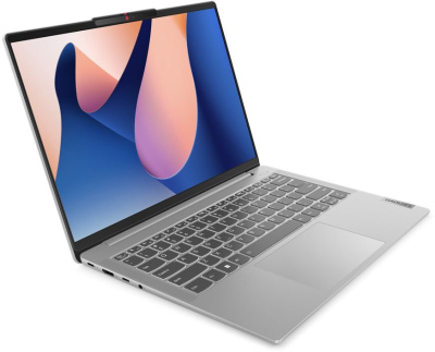 Ноутбук Lenovo IdeaPad Slim 5 14IRL8 82XD009ARK 