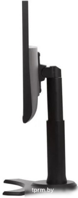 Монитор LightCom V-Lite-S ПЦВТ.852859.100-02 