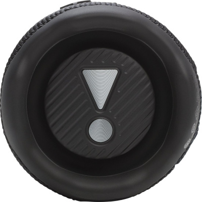 Беспроводная колонка JBL Flip 7 (черный) 