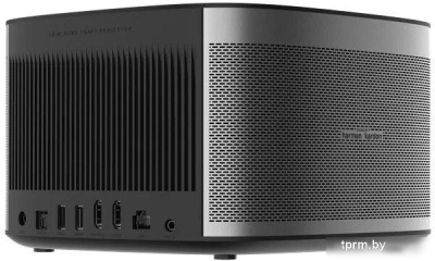 Проектор XGIMI Horizon XK03K 