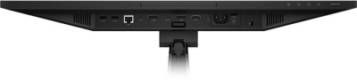 HP E24d G4 FHD USB-C 6PA50A4 